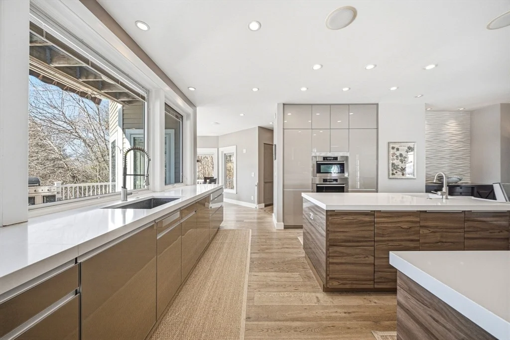 Photo of 68 Prospect Hill Rd