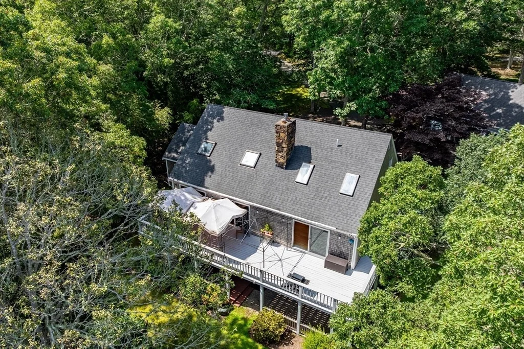 Photo of 12 Sawmill Rd