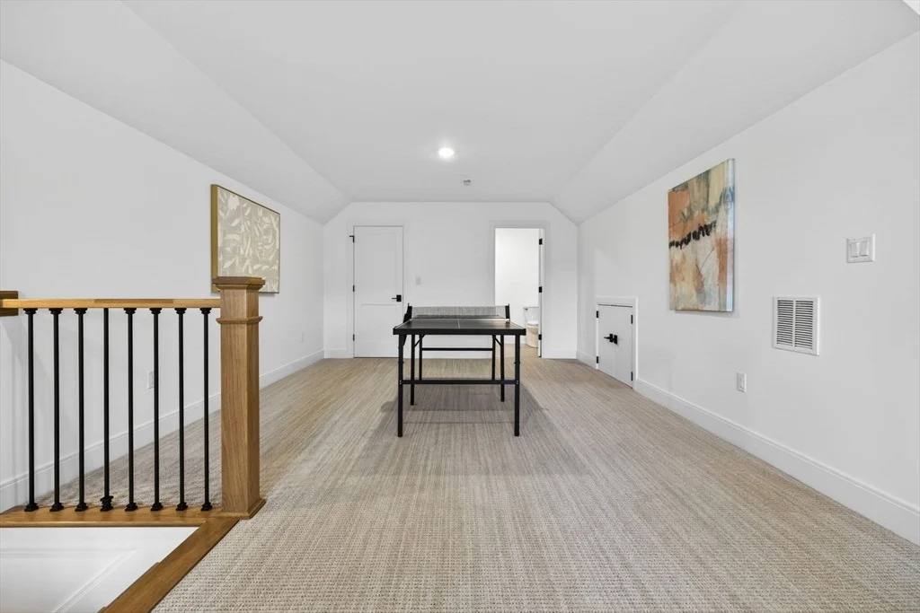Photo of 37 Maple Street