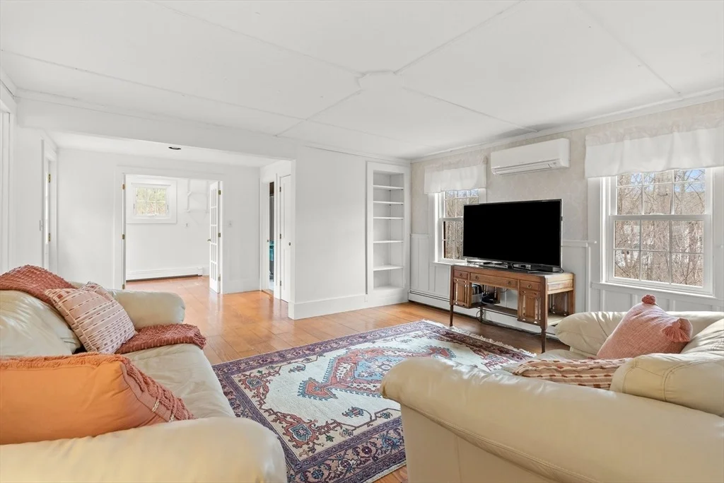 Photo of 55 Colrain Rd