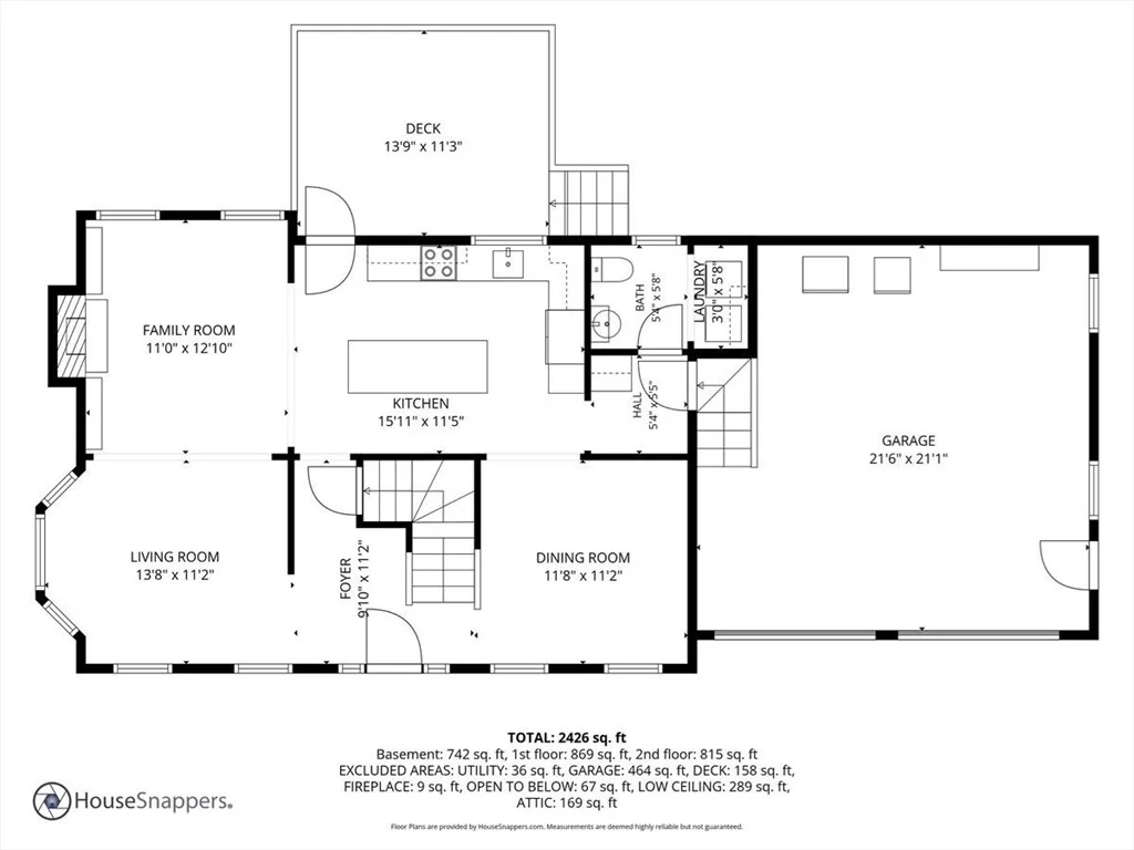 Photo of 9 Catherine Avenue