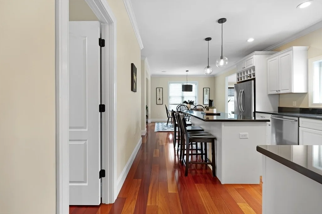 Photo of 9 Great Acres Dr