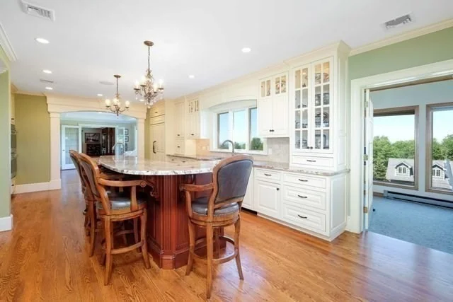 Photo of 751 Ridge Rd