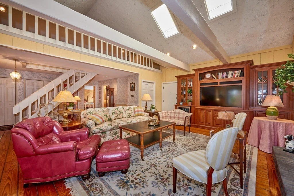 Photo of 7 Highridge Road