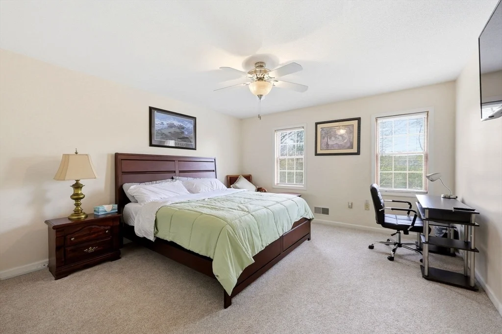 Photo of 17 Sherman Hill Rd
