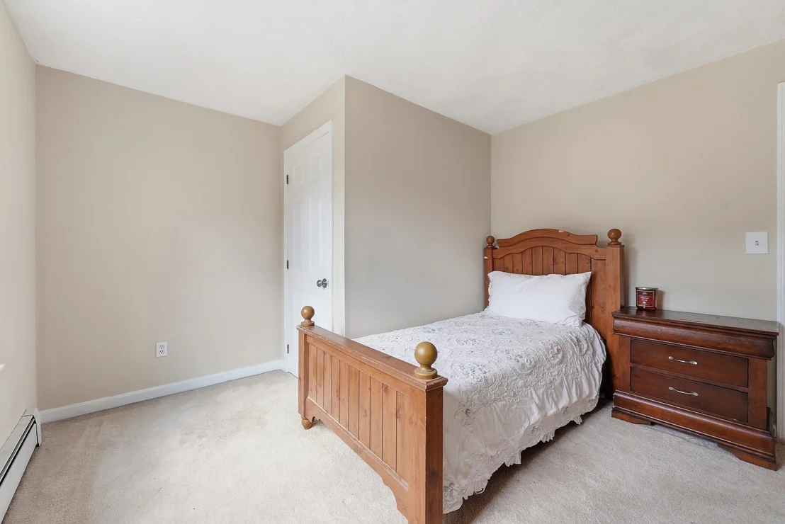 Photo of 144 Hill St