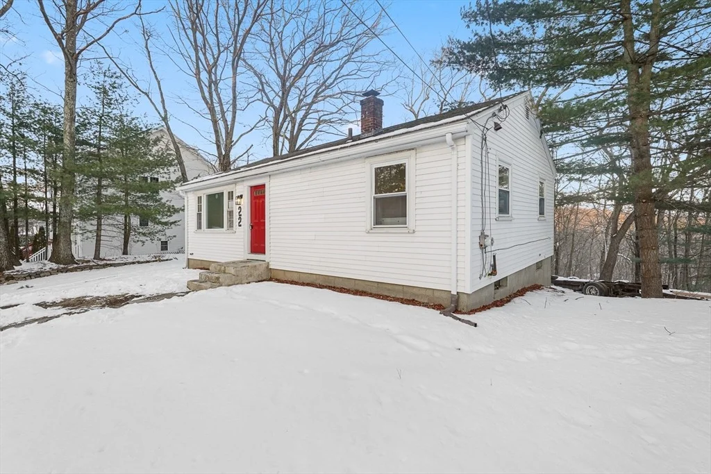 Photo of 22 Outlook Drive
