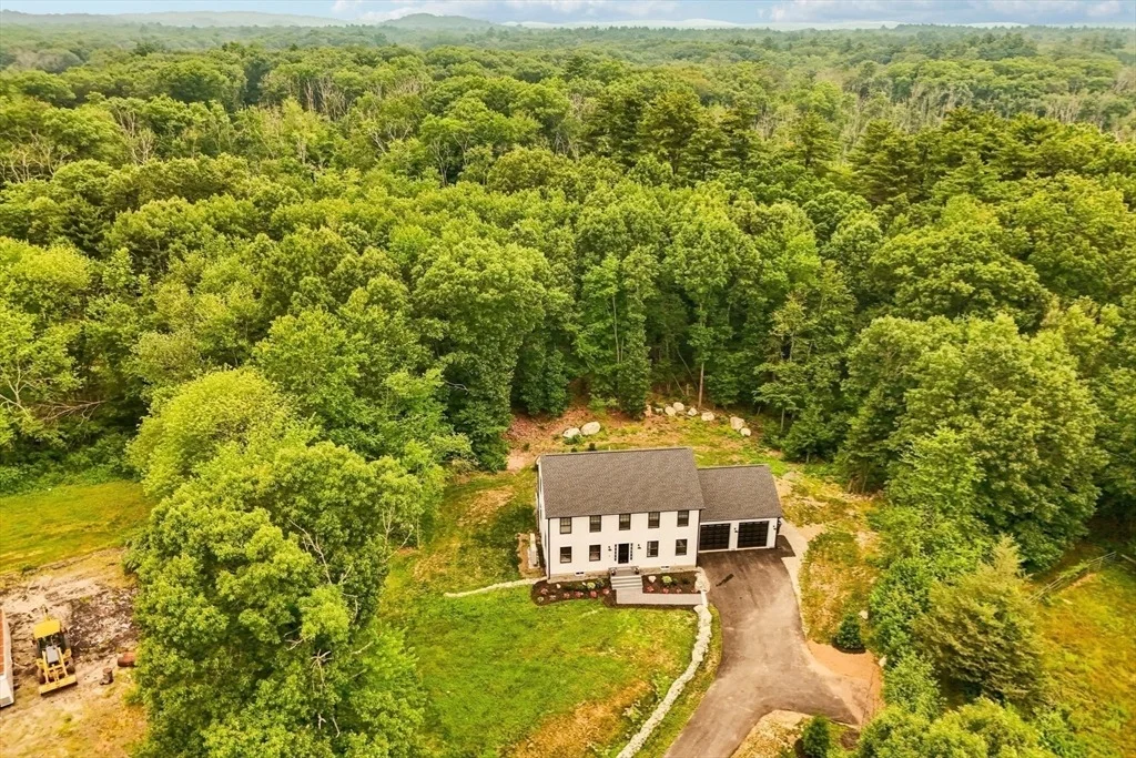 Photo of 33 Downfall Road