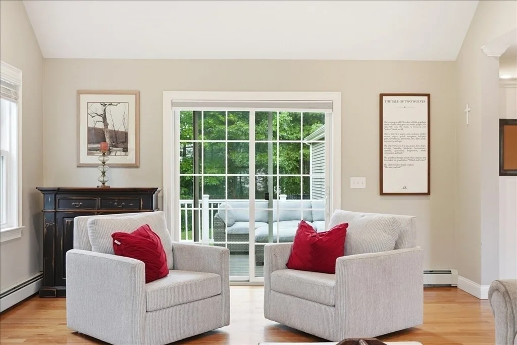 Photo of 2 Bourne Dr.