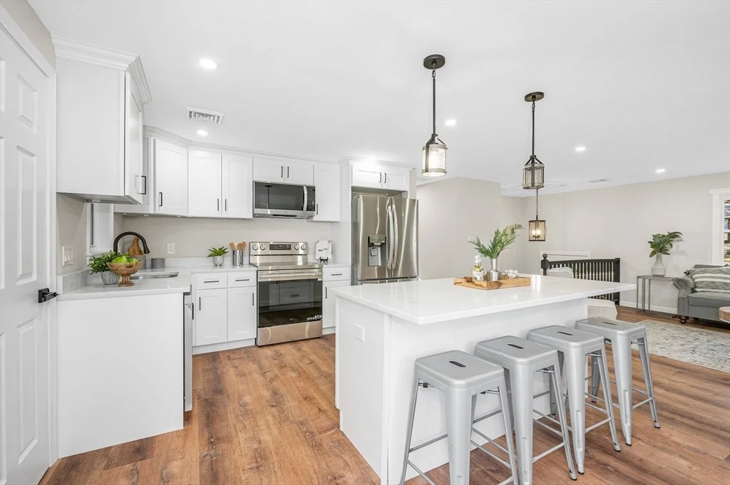 Photo of 4 Melody Ln