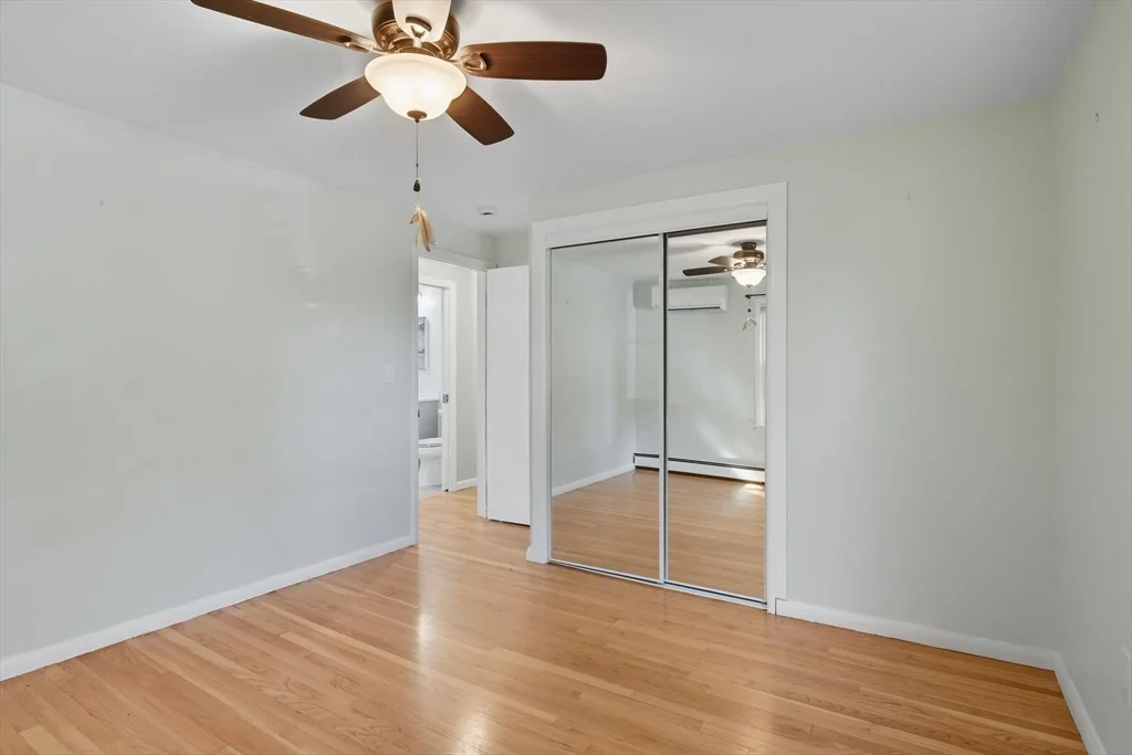 Photo of 22 Colorado St