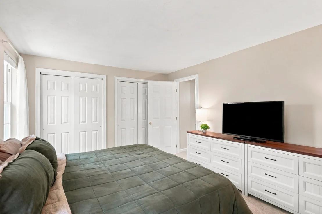 Photo of Unit 20 at 20 Eagle Dr