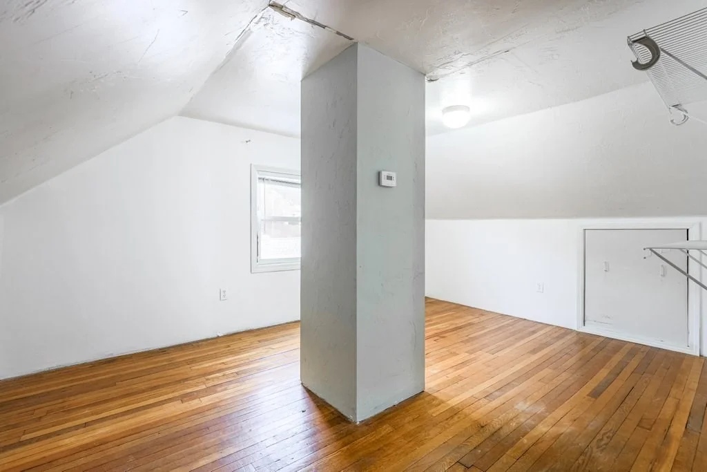 Photo of 8 Ware St