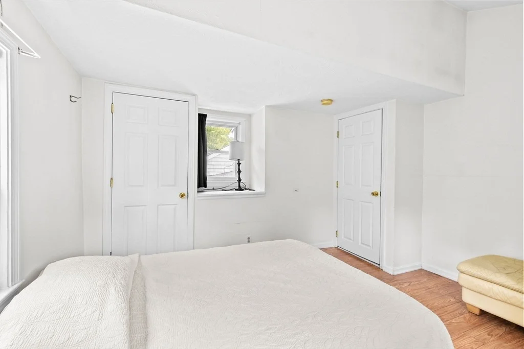 Photo of 489 Flagg Street