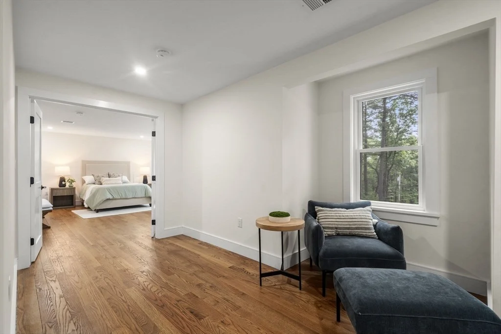 Photo of 241 Prospect St