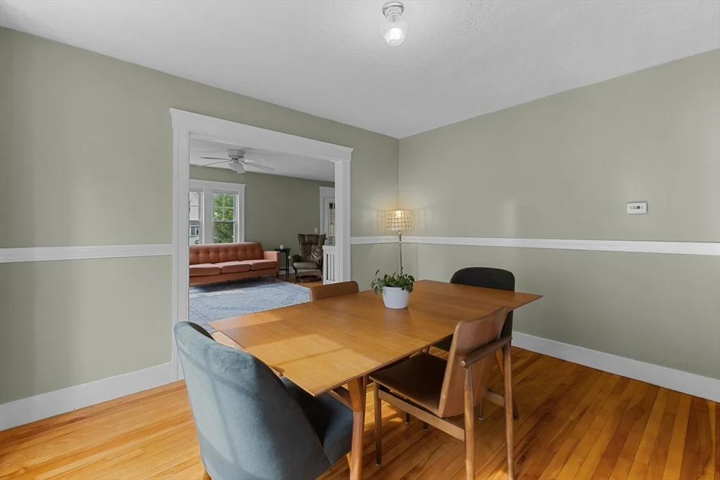Photo of 2 Davidson Rd
