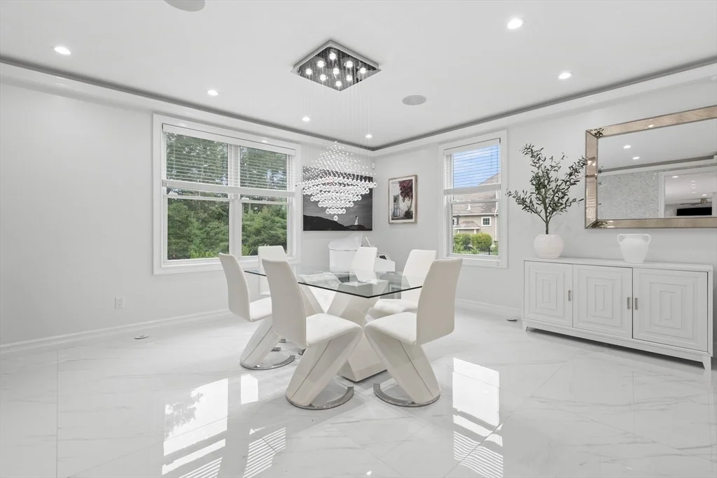 Photo of 20 Lisa Ln