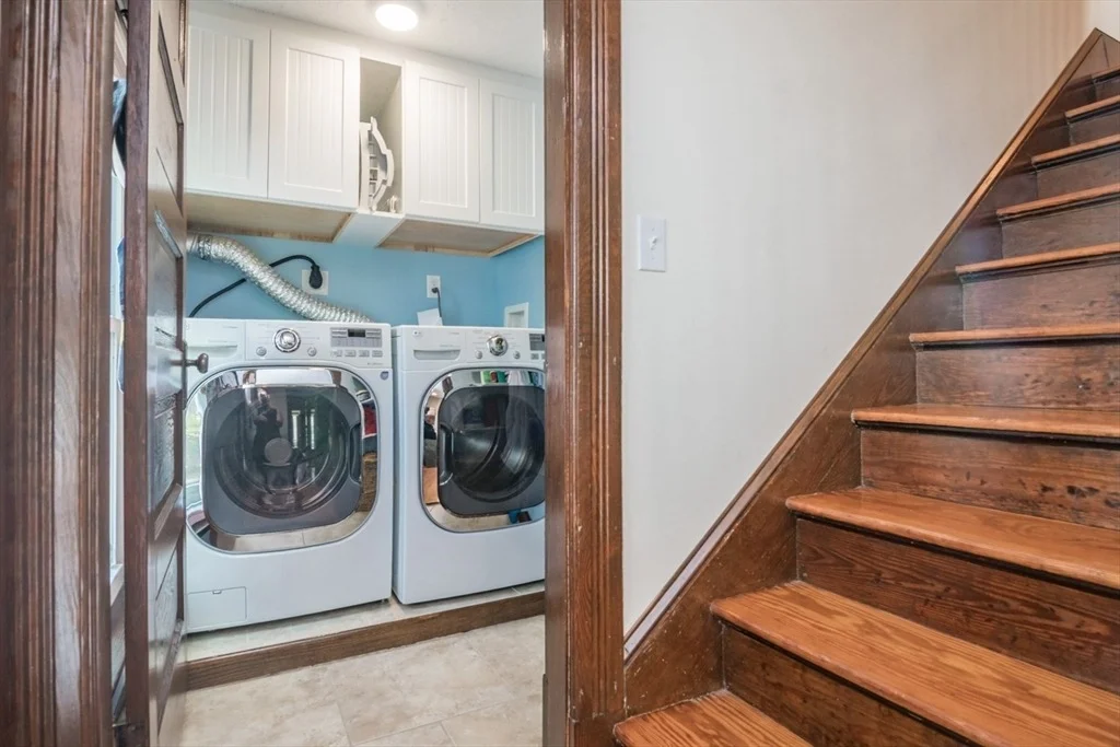 Photo of 39 Fort Hill Terrace