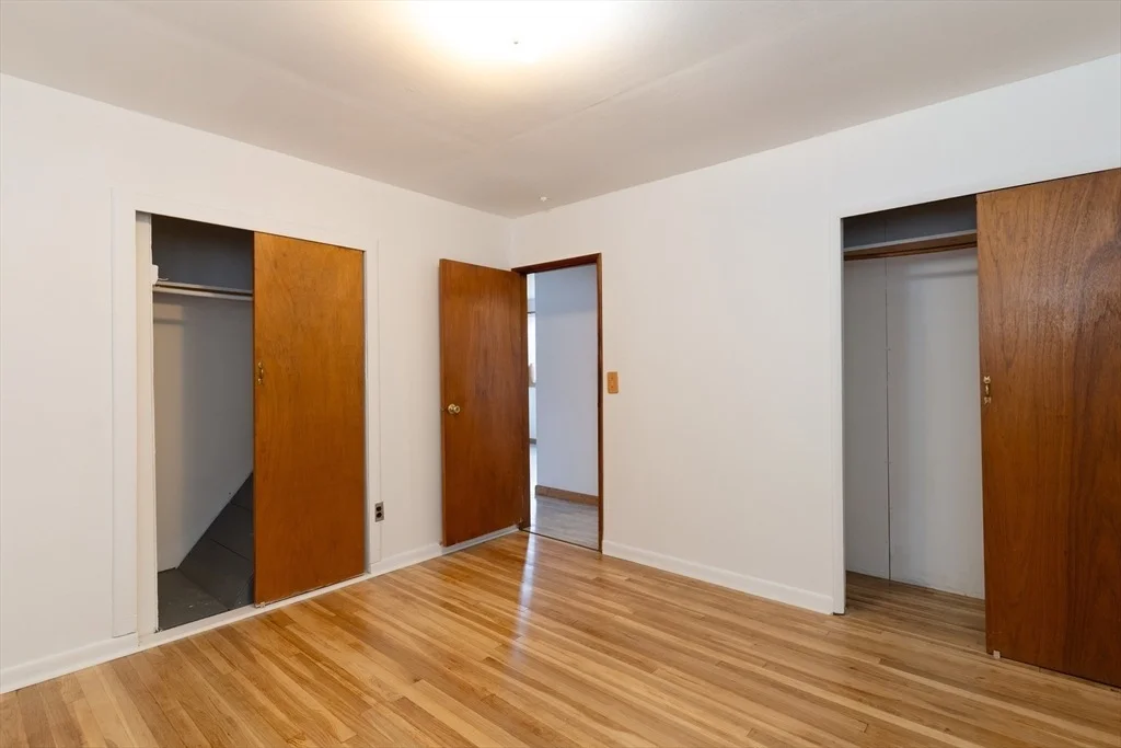 Photo of 23 Mill St