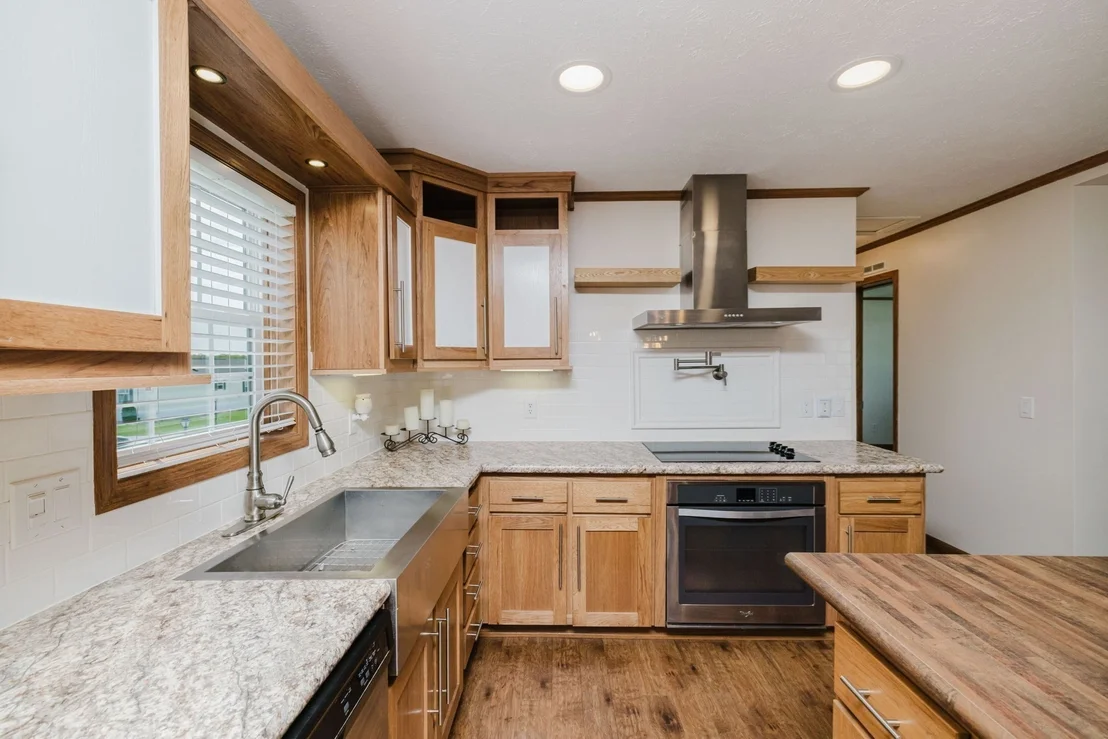 Photo of 53 Linsay Drive