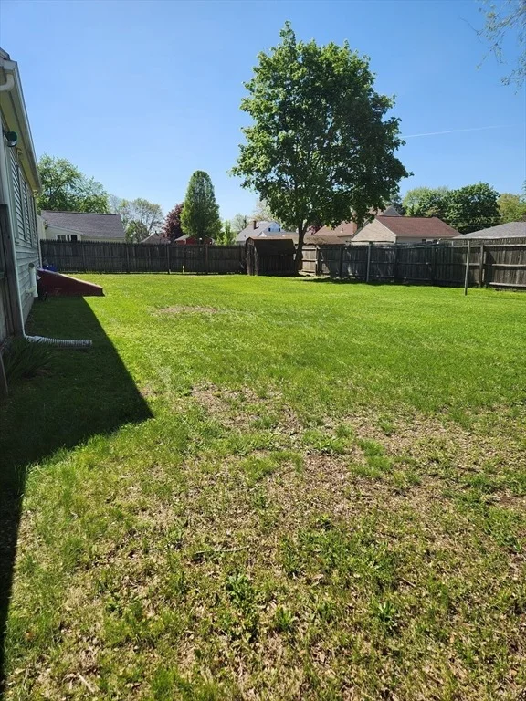 Photo of 52 Gaudreau Ave