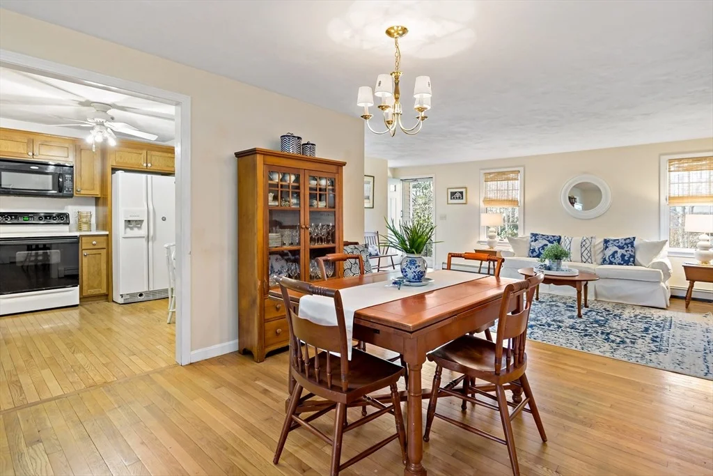 Photo of 8 Tody Bole Lane