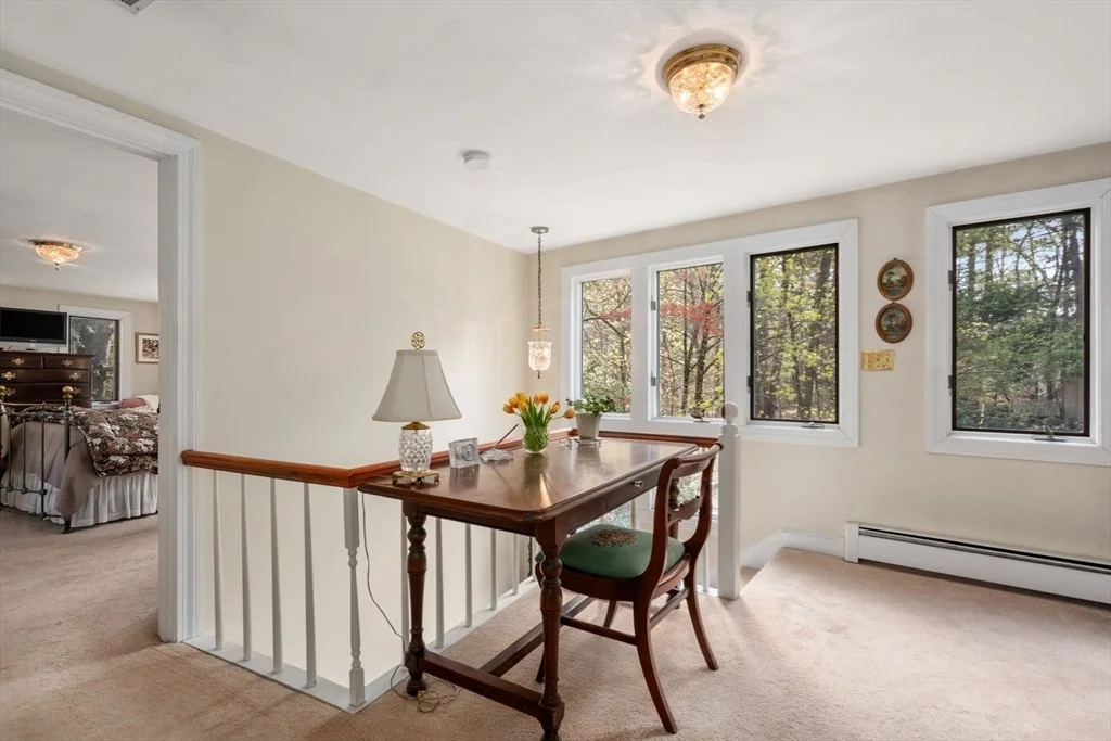 Photo of 167 Conant Rd