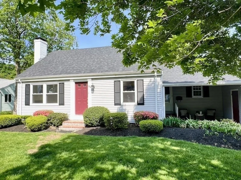 Photo of 84 Curtis Street