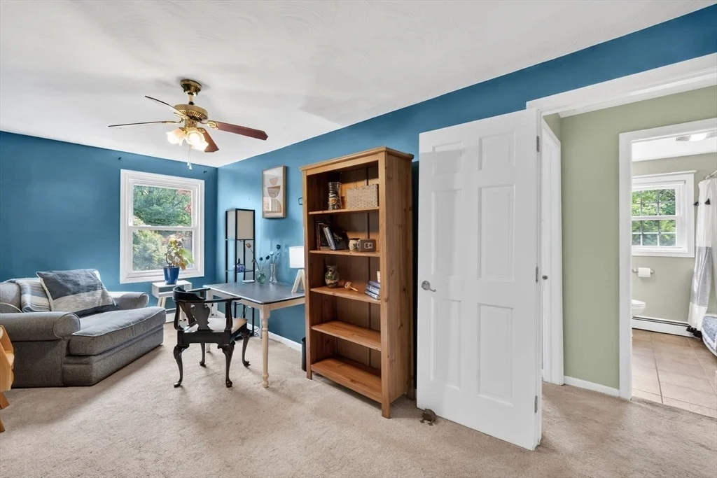 Photo of 51 Lantern Ln