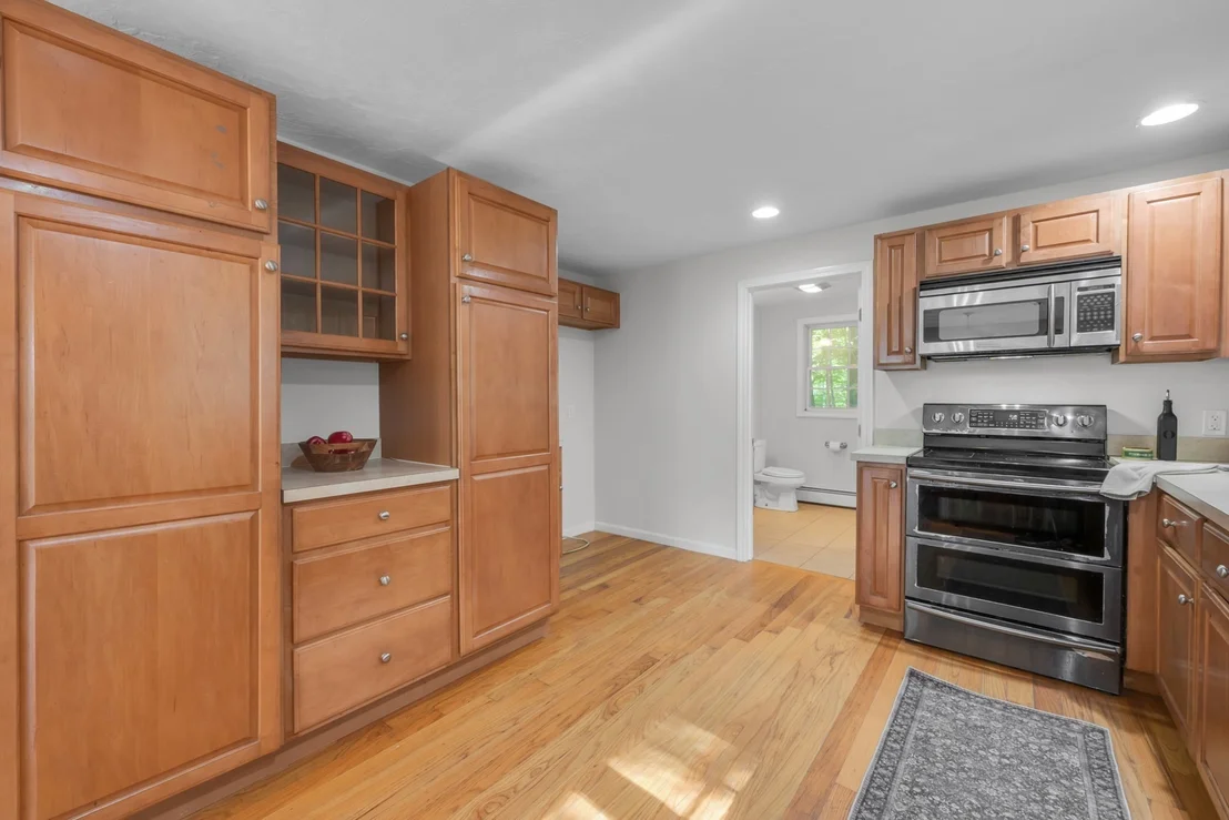 Photo of 65 Charlton Rd