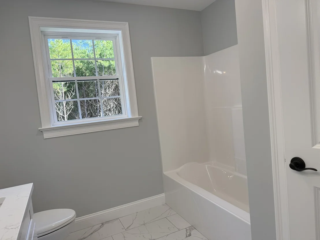 Photo of 81 Park Dr.