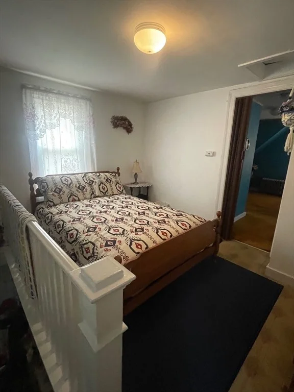 Photo of 50 Wares Rd