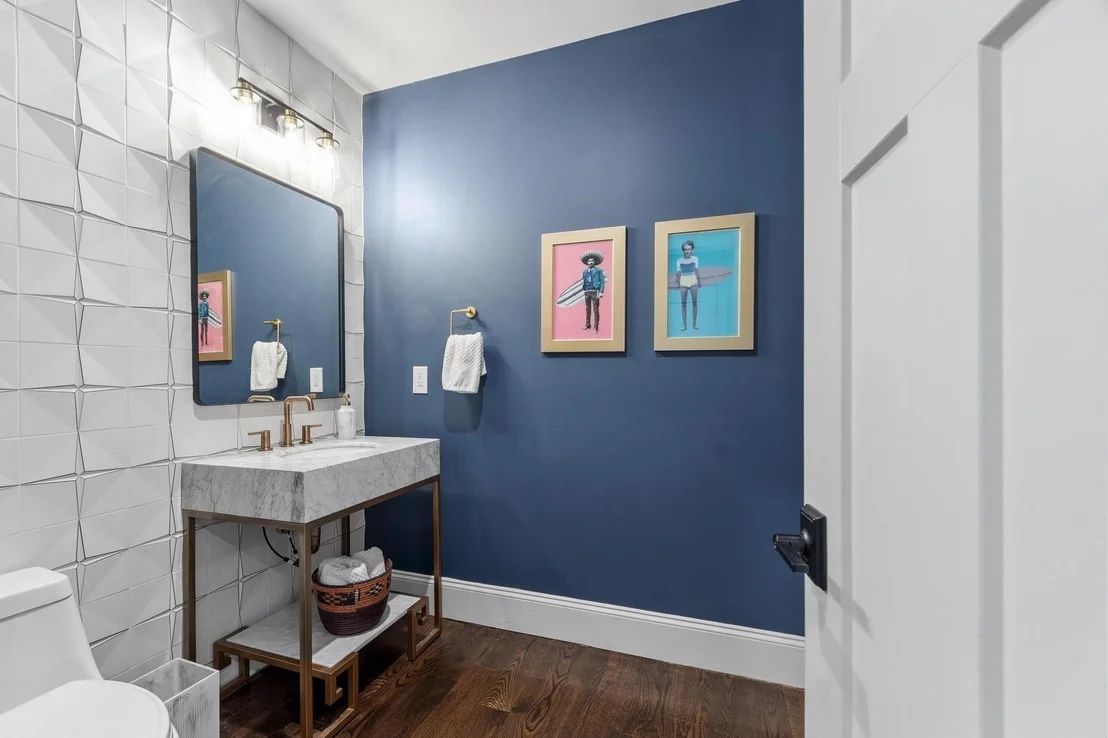 Photo of 245 Summer Ave
