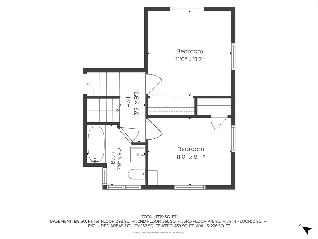 Photo of 51 Hadley Rd