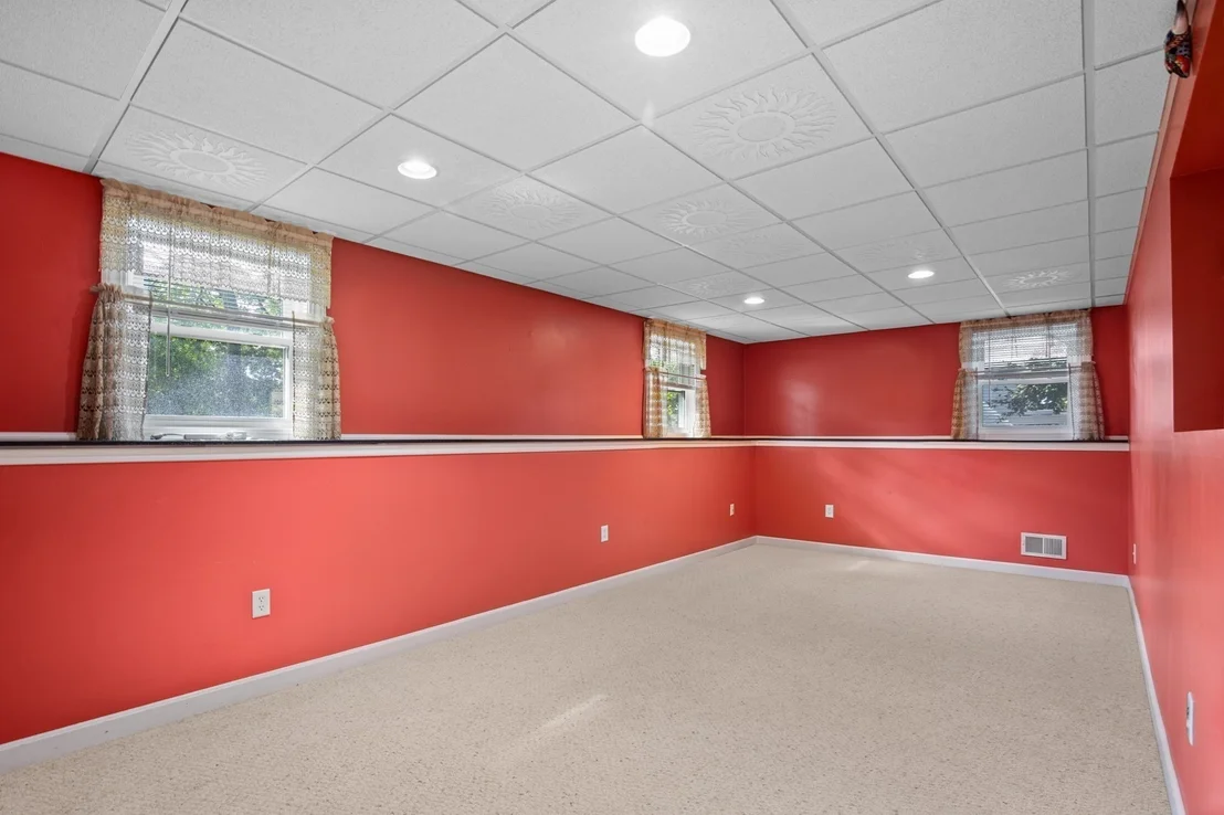 Photo of 12 Pryer Drive