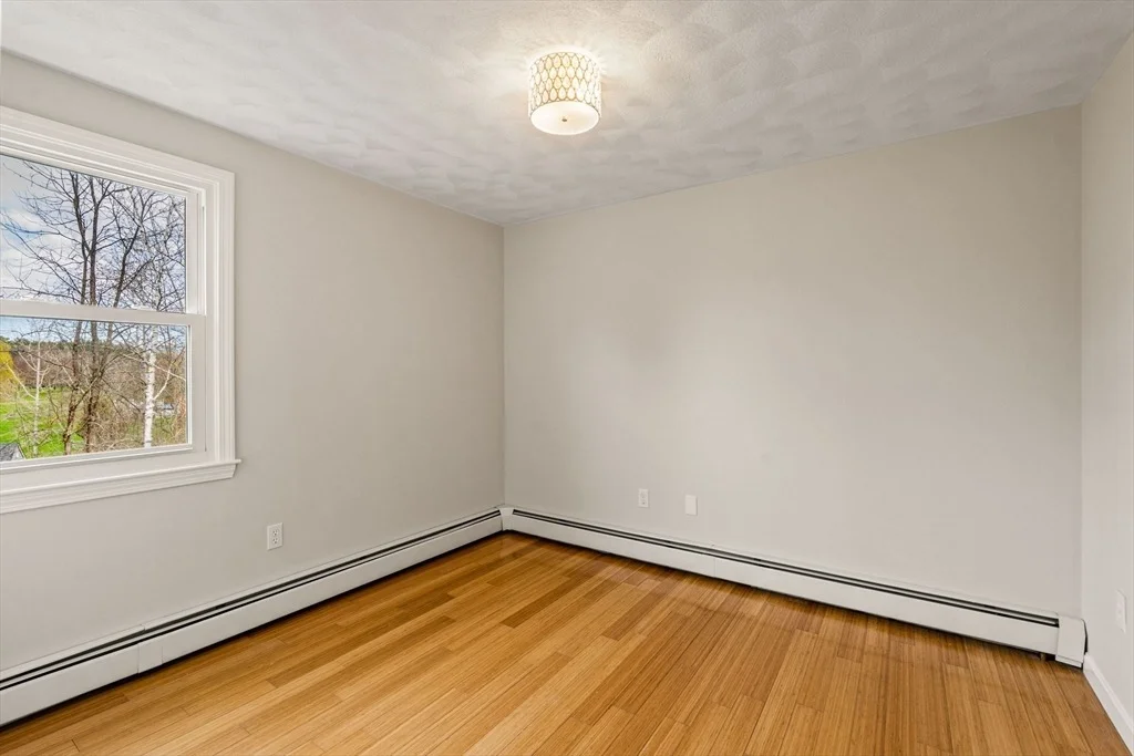 Photo of 413 Wethersfield Street