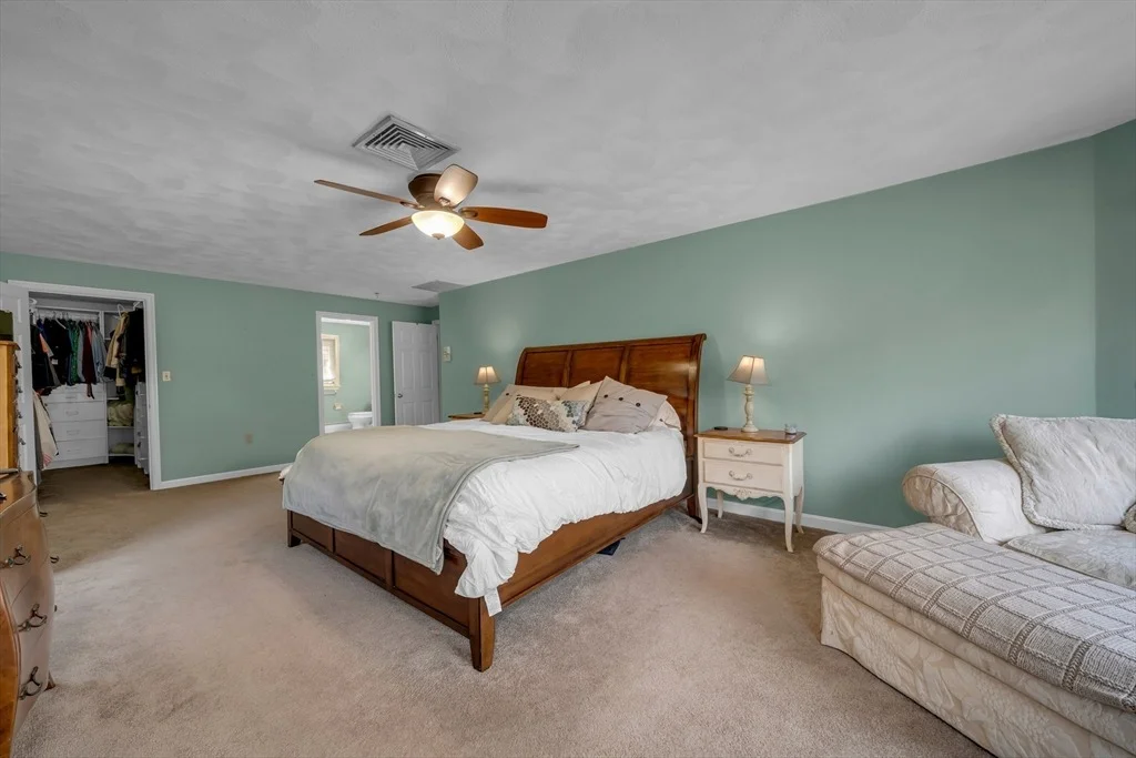 Photo of 315 Candlestick Rd