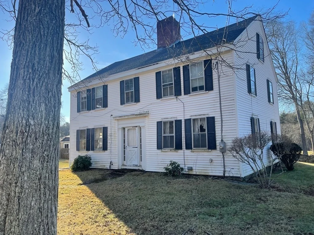 Photo of 97 Crane St