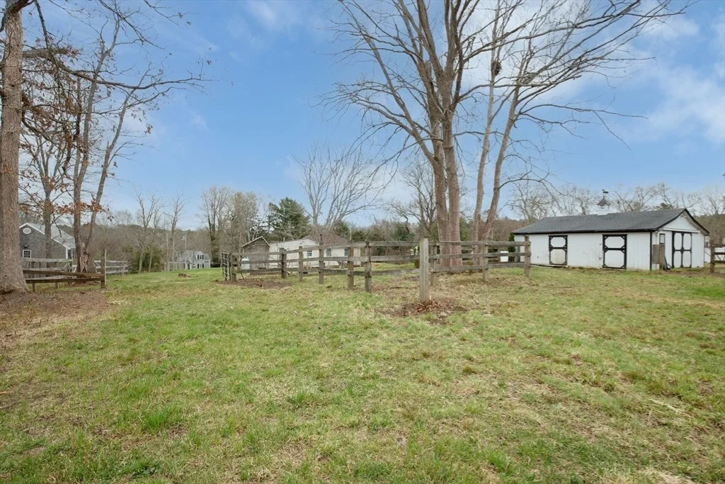 Photo of 39 Lovell's Lane