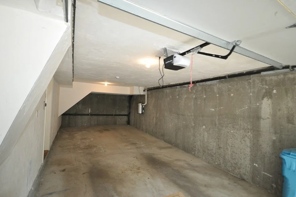 Photo of Unit 145 at 145 Captain Eames Circle