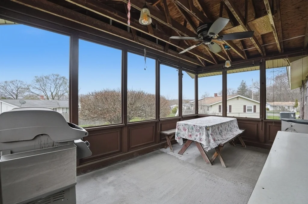 Photo of 159 Kathleen Road