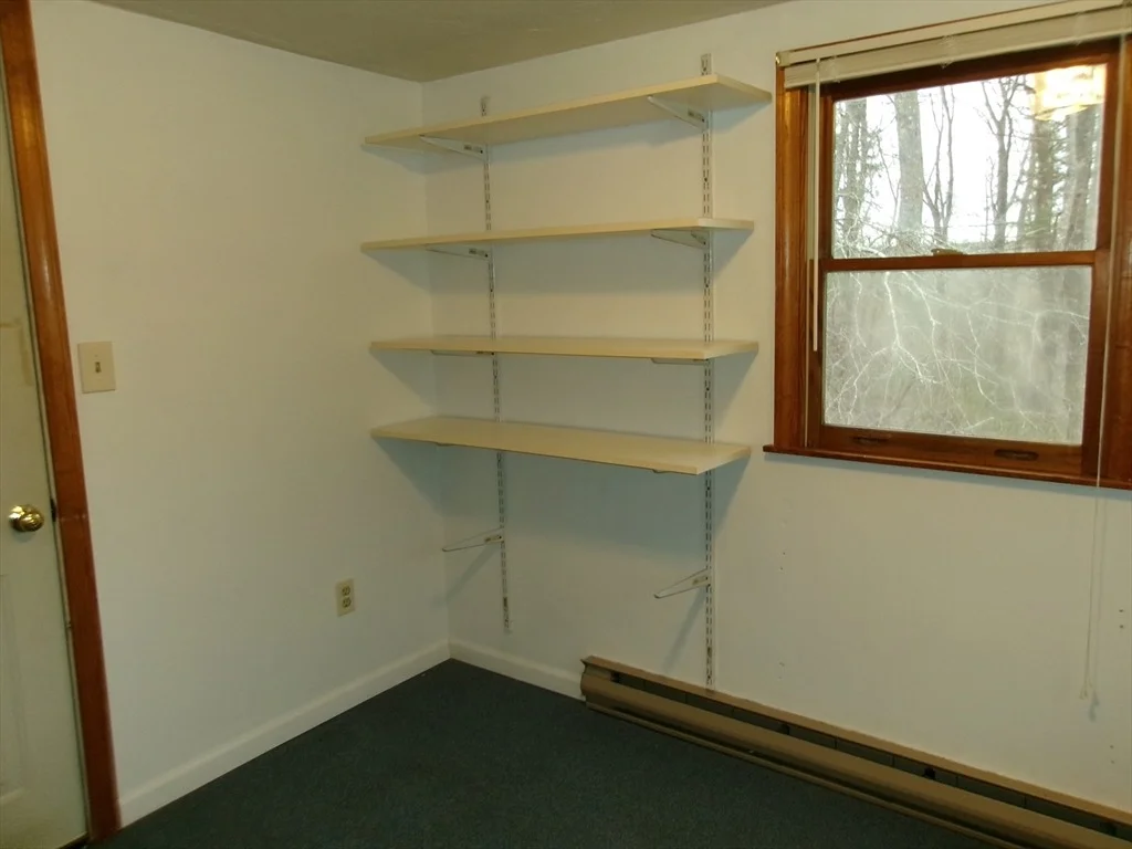 Photo of 63 Sycamore Drive
