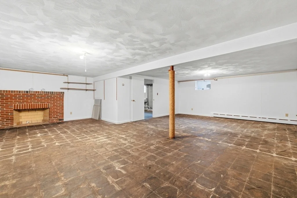 Photo of 14 Schofield Dr