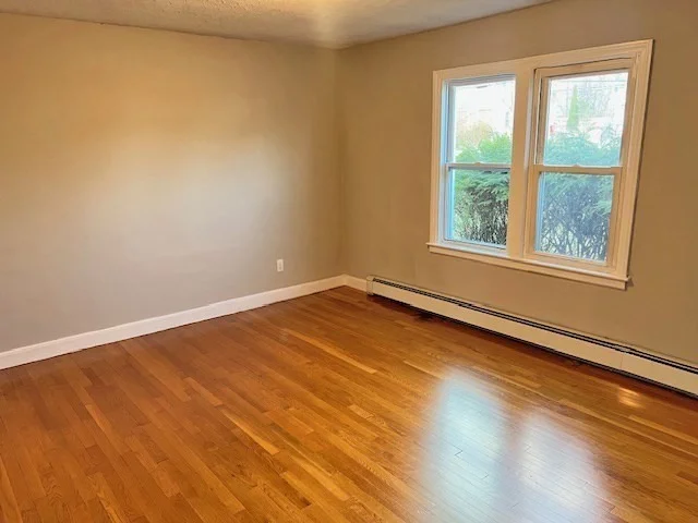 Photo of 17 Thornton Rd