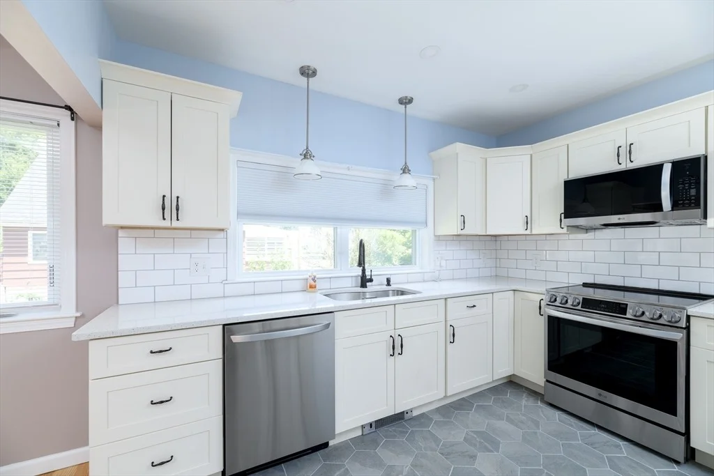 Photo of 38 Eagle St