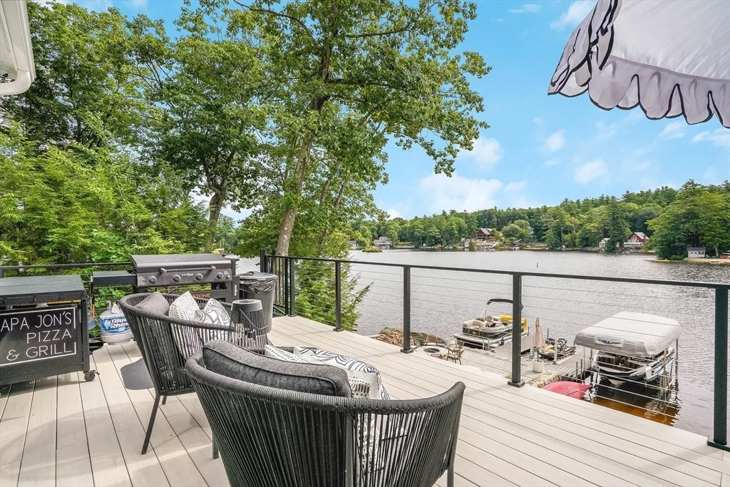 Photo of 226 Lakeview Drive