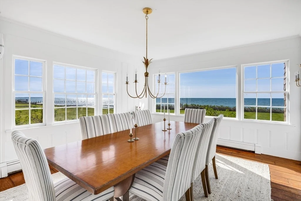 Photo of 545 Sea View Avenue