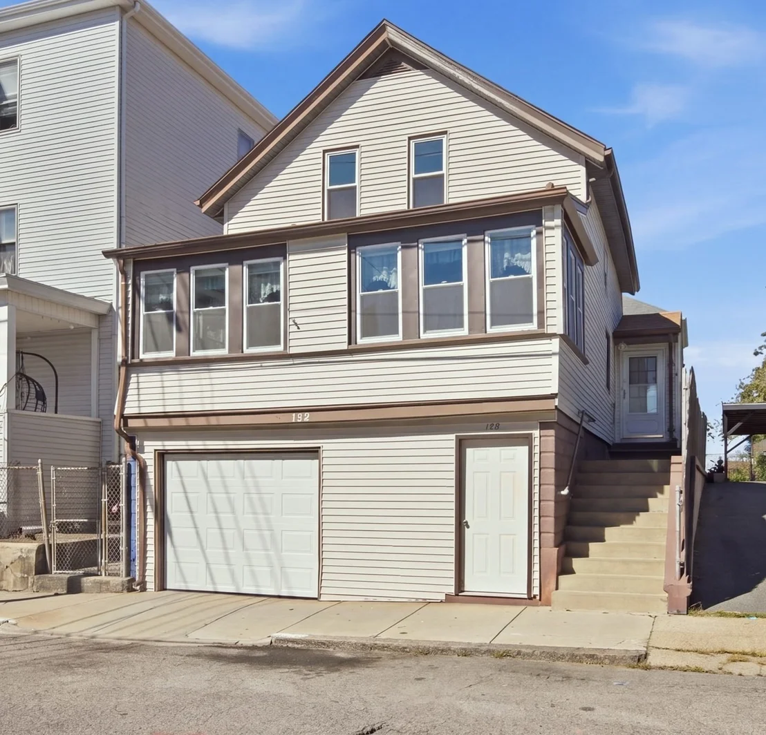Photo of 148 Hamlet St