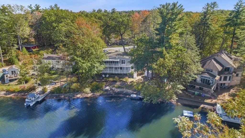 Photo of 185 Hemlock Drive