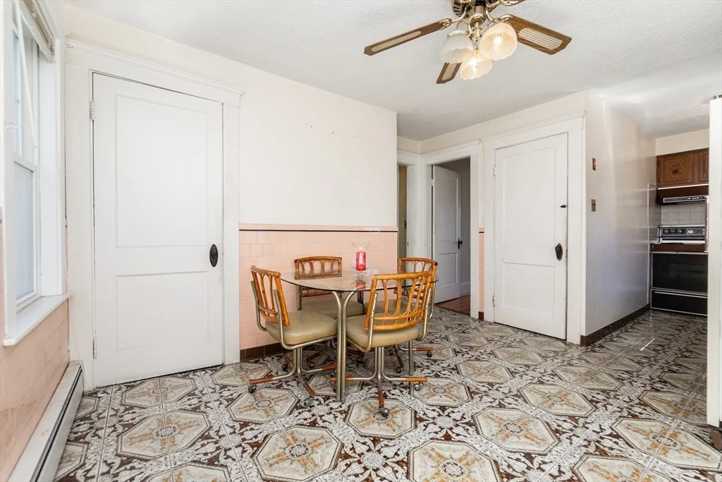 Photo of 2 Sheldon Rd